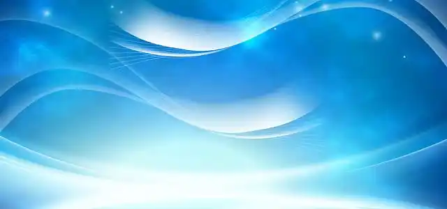 证据评价的基本要素及其含义