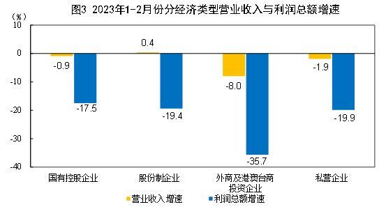 证明力与证据资格的区别