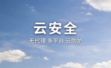 证明力大小的法律规定
